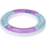 TIAKI staza s kuglicama za mačke - 1 komad | shoptok.hr