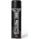  Za Zaštitu Bicikla Muc-Off Bike Protect 500Ml Cijene