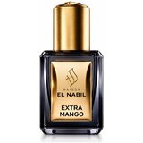 El Nabil Parfumska voda Extra Mango Parfumextrakt Cene