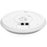 Ubiquiti 1k+ UserWave 2 AP, Security Radio, BLE, 10G UAP-XG-EU | shoptok.hr