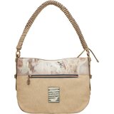 Sany Bags S.L. Anekke, Memories - Torba - Anekke, Memories, Shoulder, 30x25x10 cm | Eponuda.com