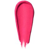 Bobbi Brown Skin Enhancer Multi-Stick multifunkcionalna šminka za usne i lice nijansa Crushed Fuchsia 8 g | shoptok.hr