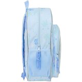 Frozen Disney ruksak 38 cm prilagodljiv | shoptok.hr
