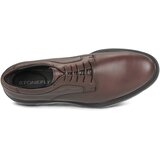 Stonefly FOREVER 2 LTH Smeđa | shoptok.hr