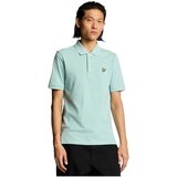 Lyle & Scott muška majica sa kragnom LSSP400VOG X580 Cene