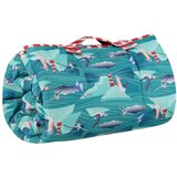 Close Pop-In Igralna podloga Albatross | Shoptok.si