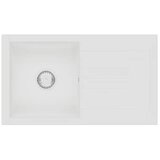 Sandonna Bela-Sudopera Arona | ePonuda.com