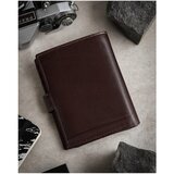 Rovicky DHPC105LBAR sarena | shoptok.hr