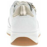 Ara Tek & Trail 122551004 pisana | Shoptok.si