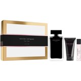 Narciso Rodriguez for her darilni set za ženske | Shoptok.si