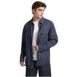 Guess muška denim košulja Cene