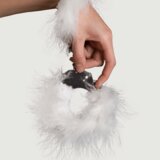 Adrien Lastic Lisice Esposas | ePonuda.com