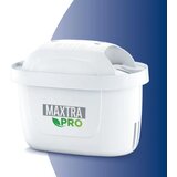 Brita 2/1 MXPRO LIMESCALE EXPERT | shoptok.hr