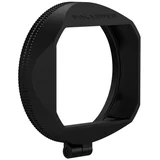 Lens hood Pro MagFlip za Leica Q3, (5000540865)