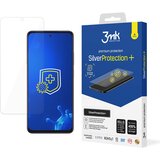 3mk OVITEK ZA OVITEK SILVERPROTECTION+ ZA OPPO A3 PRO 5G ENERGY, (21977518) Cene
