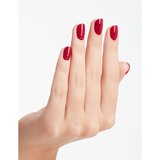 OPI Nail Lacquer lak za nohte Miami Beet 15 ml | Shoptok.si