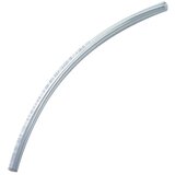 UNGER nLITE prozirno crevo za POWER četke, 20cm | ePonuda.com