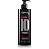 OSMO Wonder 10 regenerator za kosu 400 ml Cijene
