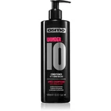 OSMO Wonder 10 regenerator za kosu 400 ml