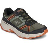 Skechers Nizke superge GO RUN TRAIL ALTITUDE 2.0 Kaki Cene