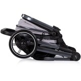 Chipolino Pearl 3u1 kolica za bebe kombinovana | Eponuda.com