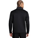 Under Armour UA Drive Pro Storm Hyb HZ-GRY | Shoptok.si