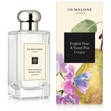 Jo Malone English Pear & Sweet Pea Eau de Cologne 100 ml (unisex) Cijene