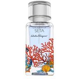 Parfem Oceani di Seta parfumirana voda unisex 50 ml | Shoptok.si