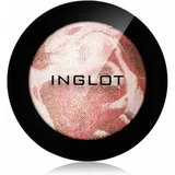 Inglot Eyelighter dolgoobstojna sijoča senčila za oči odtenek 26 3,4 g