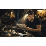  naglavna svetilka P3546 | Shoptok.si