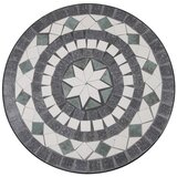 Ambia Garden SET ZA BALKON | Shoptok.si
