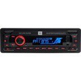 JBL Auto radio Celebrity 100 | shoptok.hr