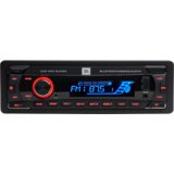 JBL Celebrity 100 avtoradio, (21770131) | Shoptok.si