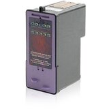  PRIMERA 053335 ink cartridge 1 pc(s) Original High (XL) Yield Cyan, Magenta, Yellow Cijene
