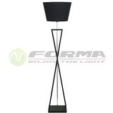  podna lampa F7122-1F | ePonuda.com