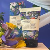 Helan Daefne vlažilna krema za roke in nohte odišavljen 50 ml | Shoptok.si
