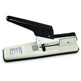 Forpus Zmogljivejši spenjač Heavy Duty, 100 listov | Shoptok.si