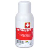 Esensa Hidrosept sol 3%, 100ml Cene