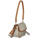 Valentino Bags ženska bež torba | shoptok.hr