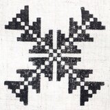 Rosa TALENT Drveni žig br. 3 Geometrija | shoptok.hr