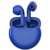 Olimp Sport Aurras 2 True Wireless Earphone Navy Blue | ePonuda.com