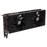 PowerColor RX7800XT RX7800XT 16G-P cene