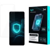 3mk ONEPLUS 11 5G OVITEK OVITEK ZA TELEFON 1UP - ZAŠČITA, (21967020) Cene