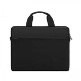 Torba za Notebook 14" Crna