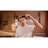 Philips Series 7000 HC7722/15 prirezovalnik za lase 1 kos | Shoptok.si