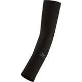 Mizuno Rukav Za Odbojku Womens Armguard Unisex | ePonuda.com