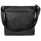 Beltimore krax95black sarena | shoptok.hr