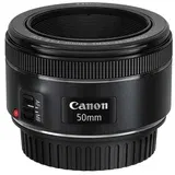 Canon EF50MM F/1.8 STM CANON