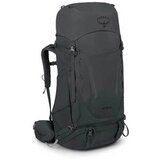 Osprey ranac sample kyte 68 Cene