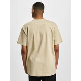 DEF Her Secret Men beige Cene